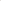 CN Art gel white 5ml TF