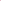 Art Gel Neon Pink 5 ml