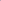 Cn Chromirror Pigment - Princess pink