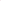 Cn 3s Crystalac 4ml #010 Pink Yarrow THF