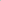 Glow pigment dust - green