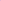 Cor royal 67 - 4.5ml