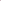 CN Acrylic Powder - Master Dark Pink 100g/141ml HF