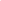 CN 3S CrystaLac 8ml #245 - Hibiscus THF HF