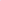 Xtreme Russian Almond Reverse Clear Tip Xtreme Fusion AcrylGel - 120pcs