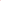 CN SmartGummy Rubber Base gel - Nr3 Passion Red 8ml THF HF