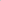Cn Xtreme Fusion Acrylgel Reverse Tip - Almond