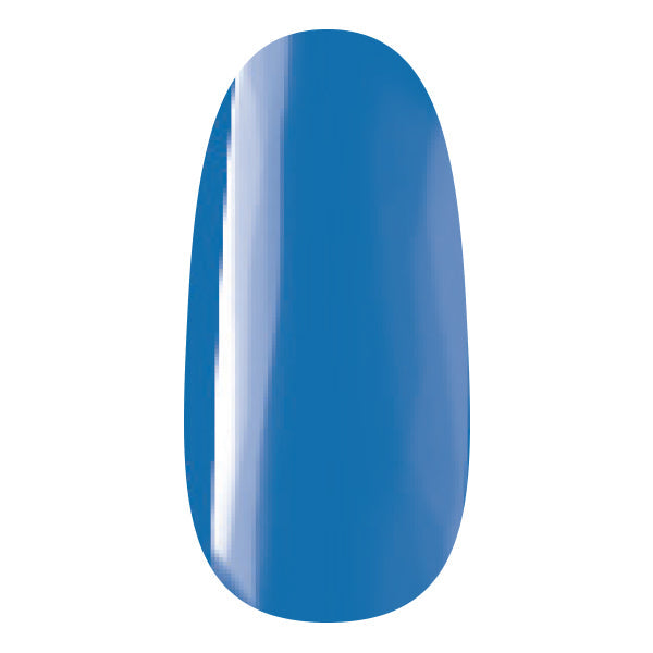 Royal Gel R104 - 4,5 ml