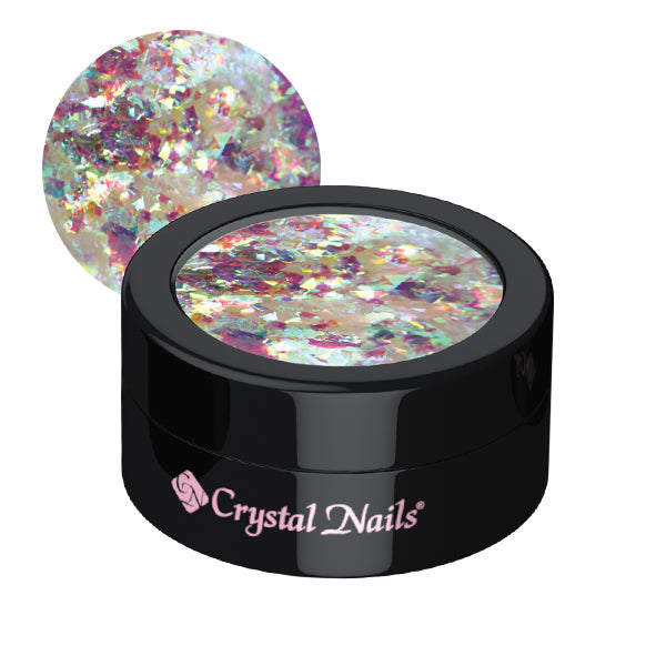 Cn Crystal Flake 2
