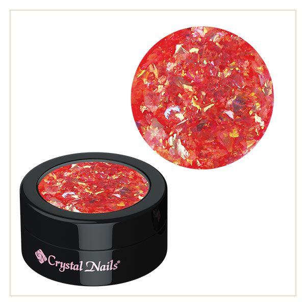 Cn Crystal Flake n. 5