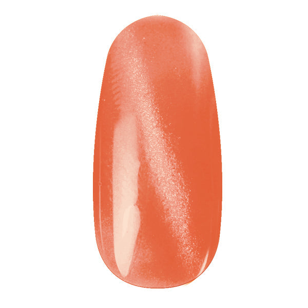 30 TigerEye Cn CrystaLac 15ml