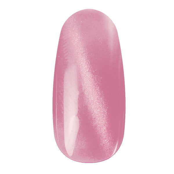 31 TigerEye Crystalac 15 ml