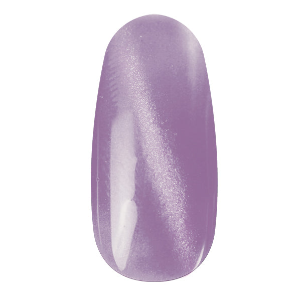 32 TigerEye Crystalac 15 ml