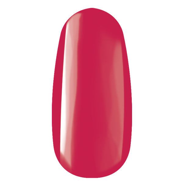 Royal Gel R106 4.5 ml