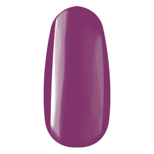 Royal Gel R107 4,5 ml