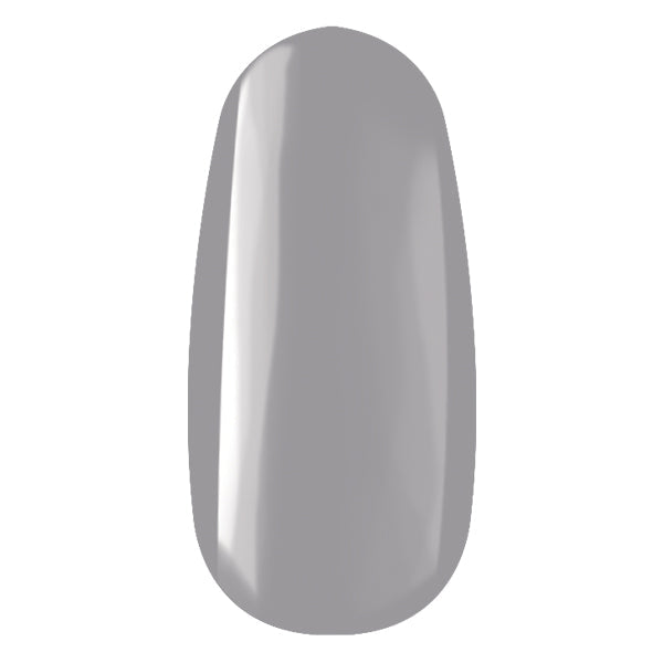 Royal Gel R108 4,5 ml