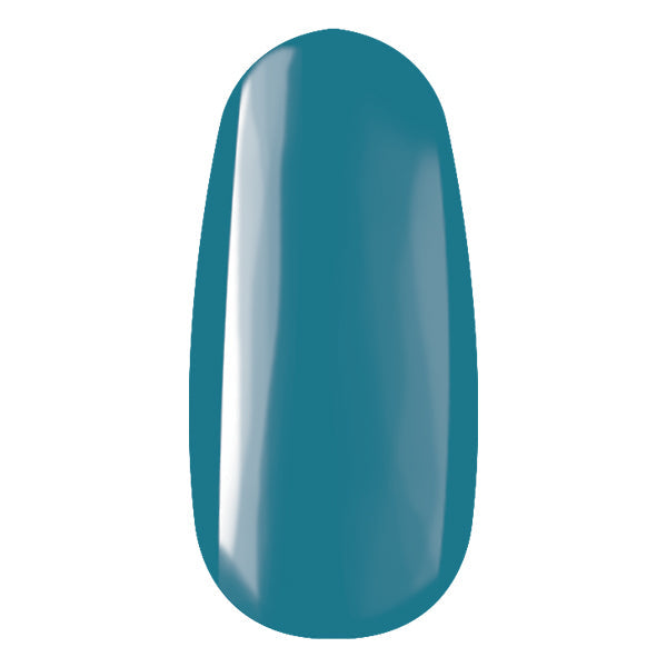 Royal Gel R109 4,5 ml