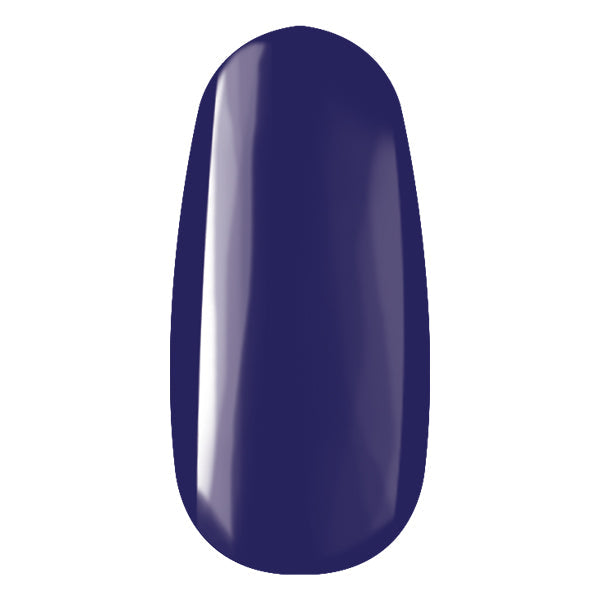 Royal Gel R110 4,5 ml