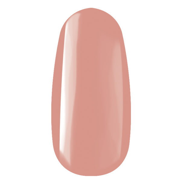 Royal Gel R105 4.5 ml