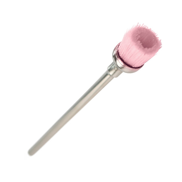 Cn Dril Bit Cleaner Brush