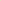 Tubo de Art Gel Yellow Crystal Nails 5ml gel de pintura amarelo para nail art