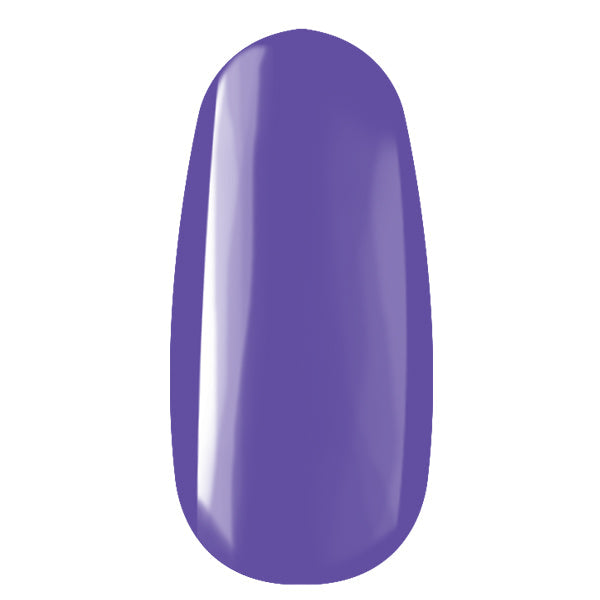 Royal Gel 120 -4,5 ml