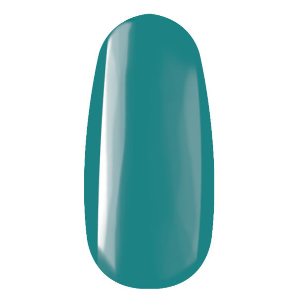 Royal Gel 121 - 4.5 ml