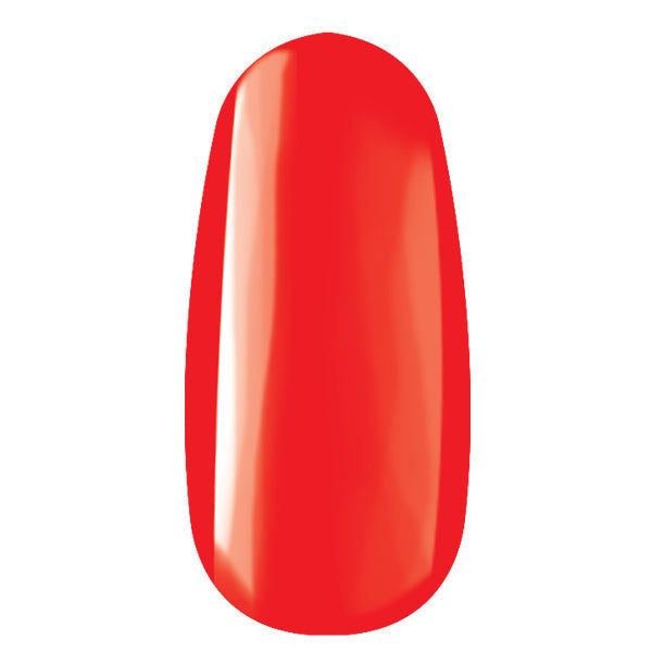 Royal gel 122-4,5 ml