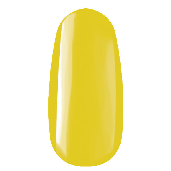 Royal Gel R123 4.5 ml