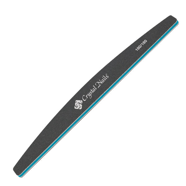 IronX File 180/180