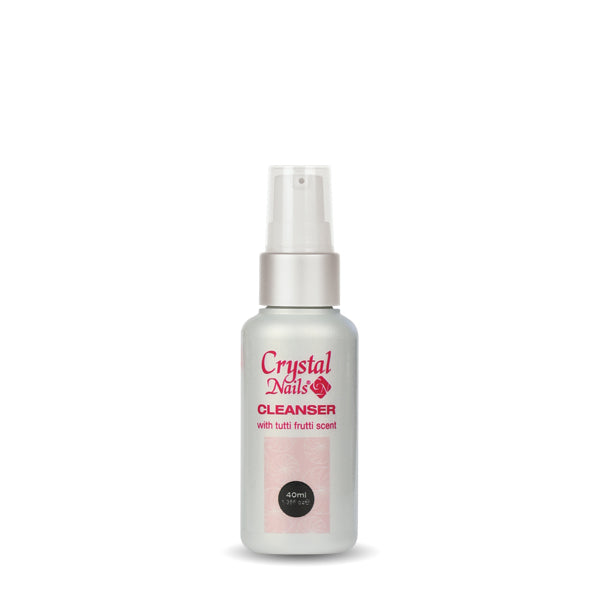 Cn Cleanser Tutti Fruit - 40ml