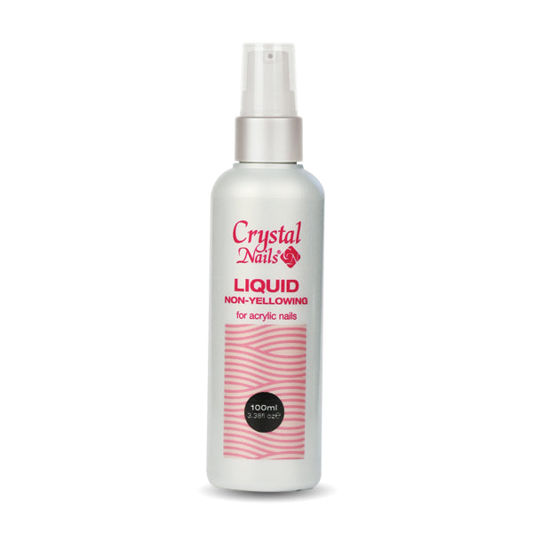 Cn Nail Liquid blue -100 ml