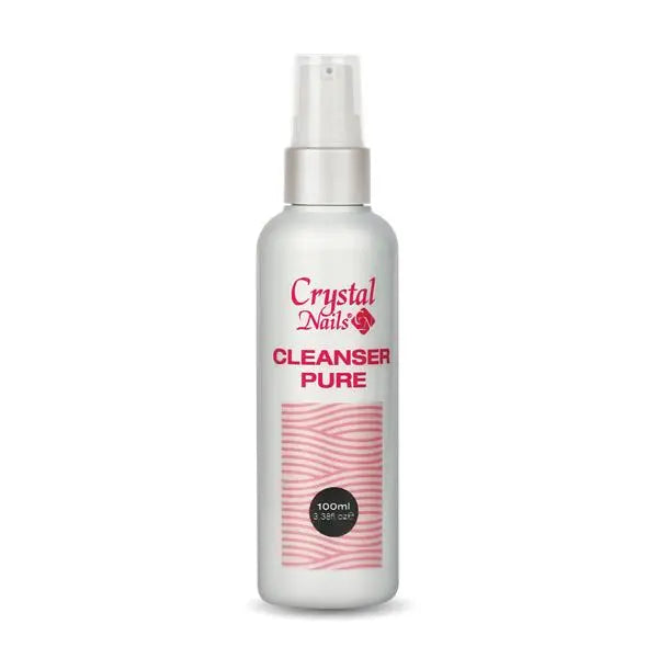 Cn Cleanser 100 ml - Plum