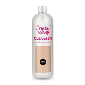 Cleanser strawberry 500ml