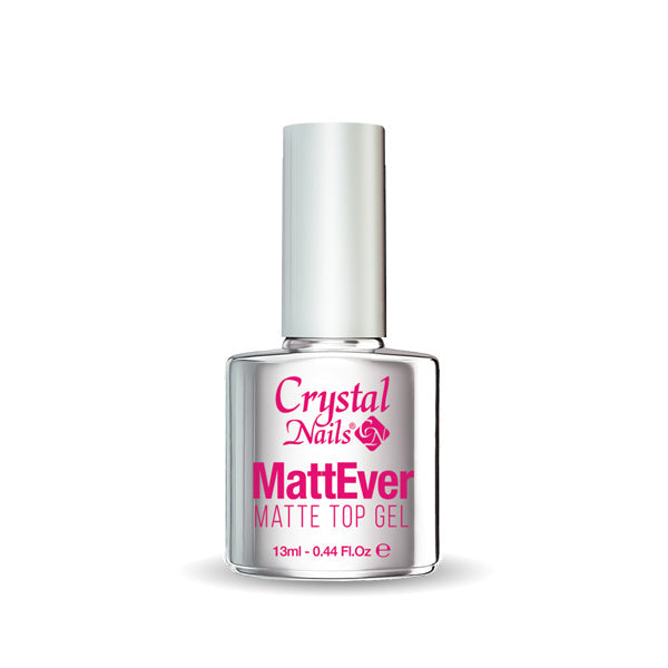 Mattever 13ml THF HF