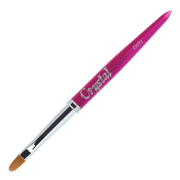 Cn Brush Gelly