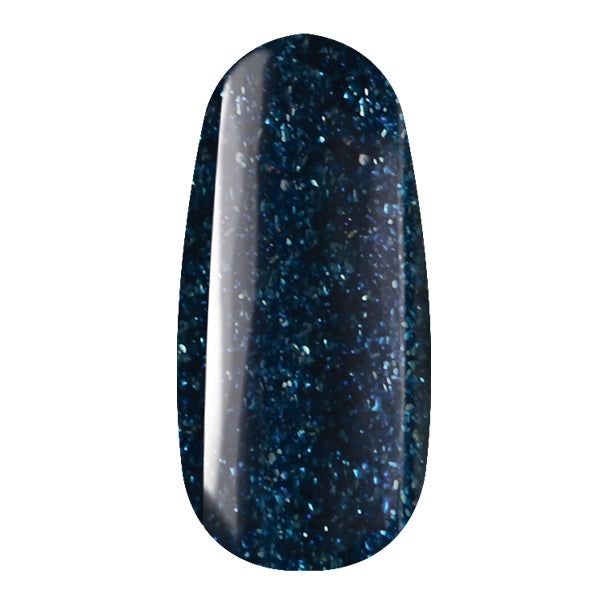 Royal Gel 133 4.5 ml