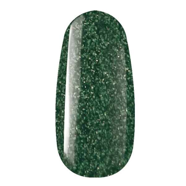 Royal Gel 134 4.5 ml