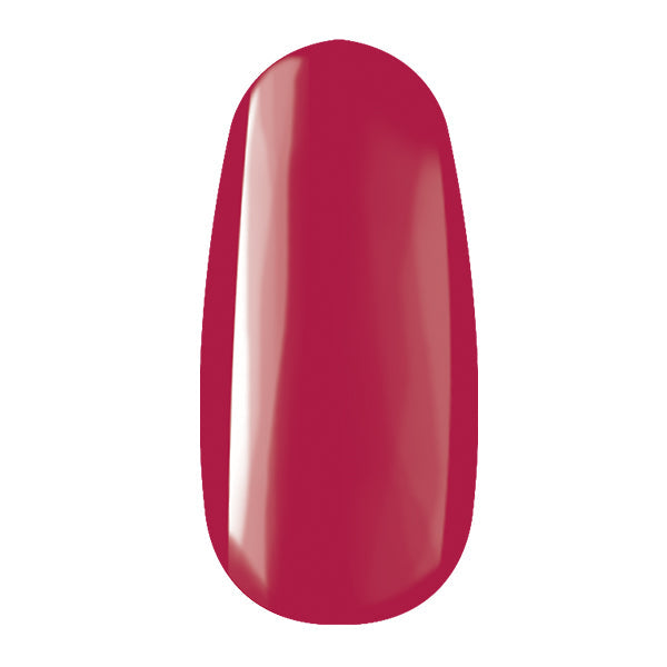 Royal Gel 136 4,5 ml