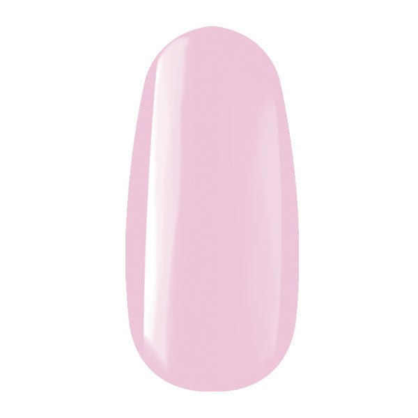 Royal Gel R137 - 4,5 ml
