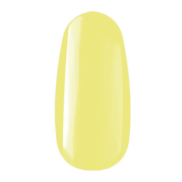Royal Gel R 138 4,5 ml