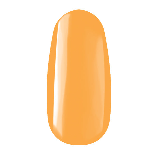 Royal Gel R 139 4, 5 ml