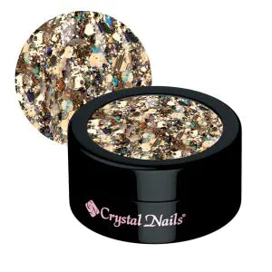 Glam Glitters 5