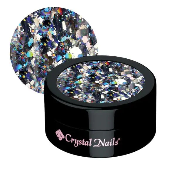 Glam Glitters 4