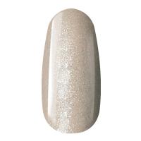 Royal gel R150 4,5ml