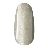 Royal gel R151 4,5ml