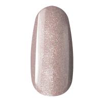 Royal gel R152 4,5ml