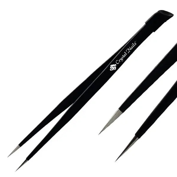 Cn StickerUp Tweezer
