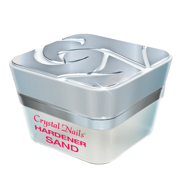 CN Hardener Sand 35g HF
