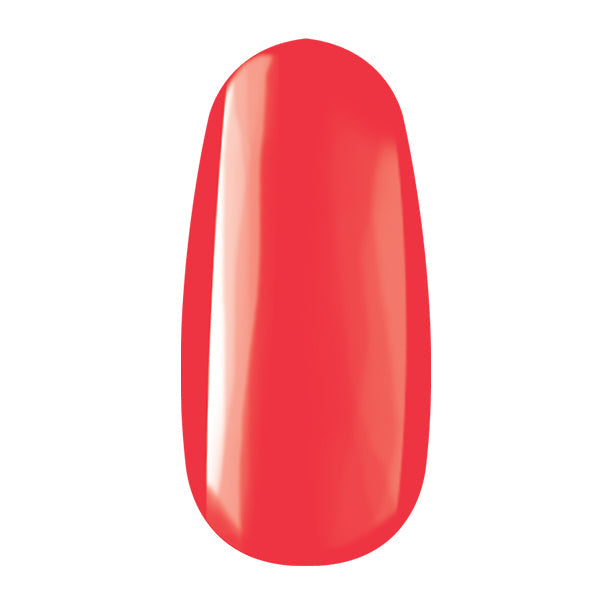 Royal Gel R 159 -4,5 ml